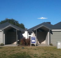 Makin Homes - Builders Adelaide