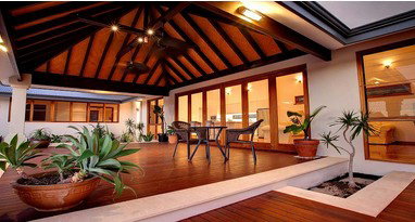 Mark Wells Designs - Builders Adelaide 1