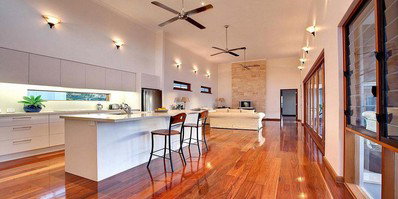 Mark Wells Designs - Builders Adelaide 2