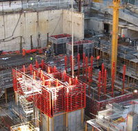 Master Builders Association Of WA - Builders Adelaide