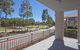 Master Projects Pty Ltd - thumb 0