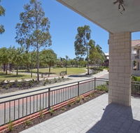 Master Projects Pty Ltd - Builders Adelaide