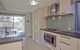 Master Projects Pty Ltd - thumb 1