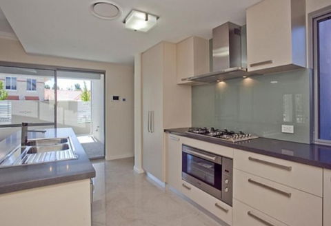 Master Projects Pty Ltd - Builders Adelaide 1