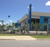 Matagan Homes - Builders Adelaide