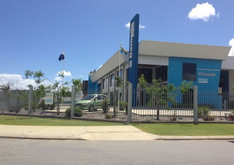 Matagan Homes - Builders Adelaide 0