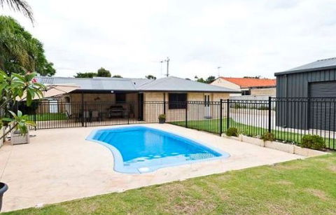 Matagan Homes - Builders Adelaide 1