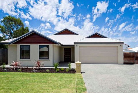 Matagan Homes - Builders Adelaide 2