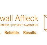 McDowall Affleck Constructions - Builders Adelaide