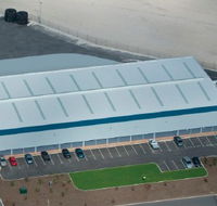 McLeish  Matthews - Builders Adelaide