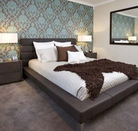 Metro Strata Developments - Builders Adelaide