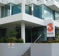 Metrocon Pty Ltd - Builders Adelaide