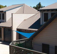 Mike ONeil - Builders Adelaide