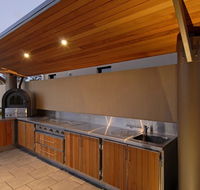 Middleton Homes - Builders Adelaide