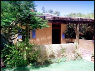Wicherina South WA Builders Adelaide