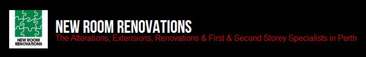 Ocean Reef WA Builders Adelaide