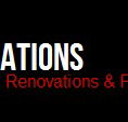 New Room Renovations - Builders Adelaide