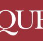 Artique Homes - Builders Adelaide