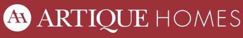 Artique Homes - Builders Adelaide 0
