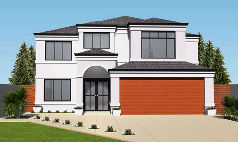 Artique Homes - Builders Adelaide 1
