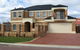 Artique Homes - thumb 2