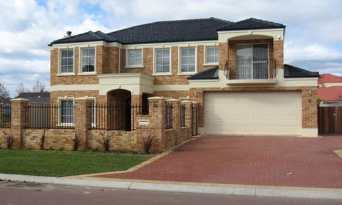 Artique Homes - Builders Adelaide 2