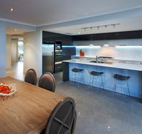 Next Residential - Builders Adelaide