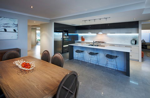 Next Residential - Builders Adelaide 0