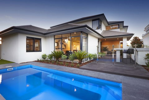 Next Residential - Builders Adelaide 1