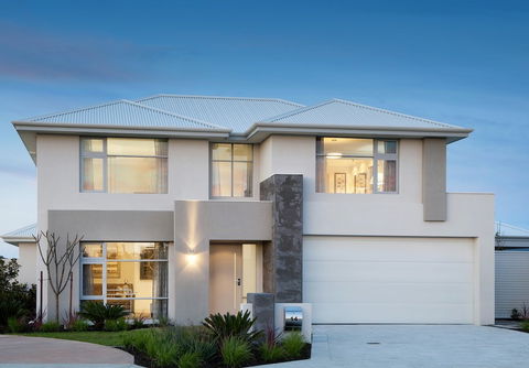 Next Residential - Builders Adelaide 2