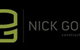 Nick Goode Constructions - thumb 0