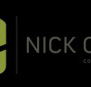 Nick Goode Constructions - Builders Adelaide