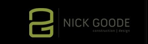 Nick Goode Constructions - Builders Adelaide 0