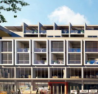 NW Construction - Builders Adelaide