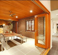 One Stop Patio Shop - Builders Adelaide