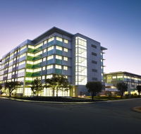 PACT Construction - Builders Adelaide