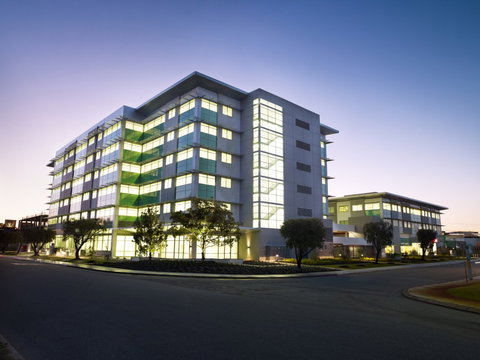 PACT Construction - Builders Adelaide 0