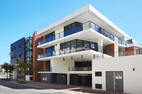 PACT Construction - Builders Adelaide 1