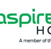 Aspireon Homes - Builders Adelaide