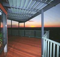 Parklyn Constructions - Builders Adelaide