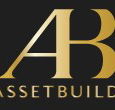 Assetbuild Homes of Distinction - Builders Adelaide