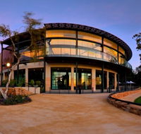 Perkins Builders - Builders Adelaide