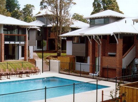 Perkins Builders - Builders Adelaide 1