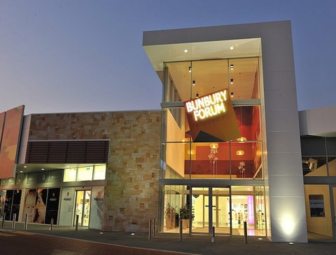 Perkins Builders - Builders Adelaide 2
