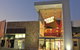 Perkins Builders - thumb 1