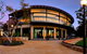 Perkins Builders - thumb 2