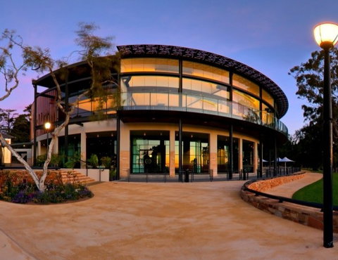 Perkins Builders - Builders Adelaide 2
