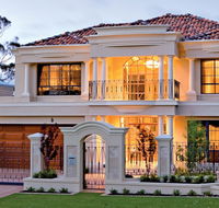 Atrium Homes - Builders Adelaide