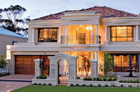 Find builder in Canning Vale with Builders Adelaide Builders Adelaide