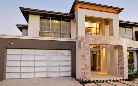 Atrium Homes - Builders Adelaide 1